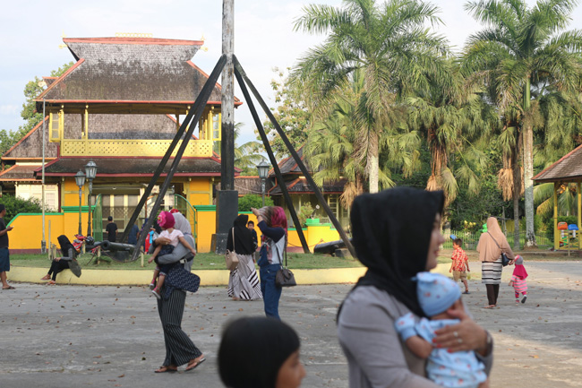 istana-sambas_20170416_182305.jpg