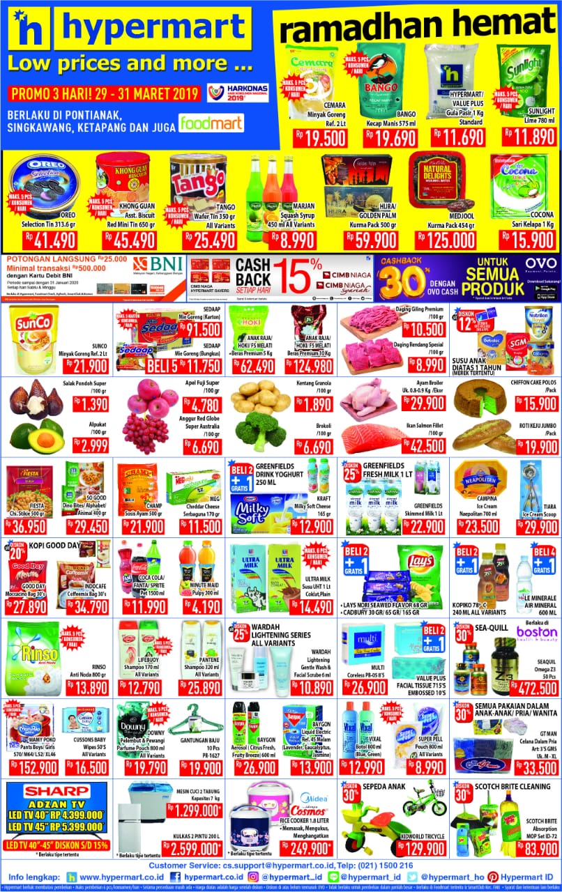istimewa-hypermart.jpg