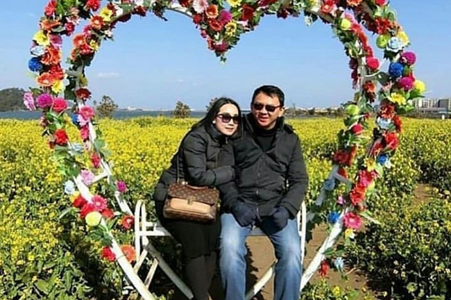 istri-ahok-puput-nastiti-devi-sedang-hamil-besar-tampilan-mantan-ajudan-veornica-tan-disoroti.jpg