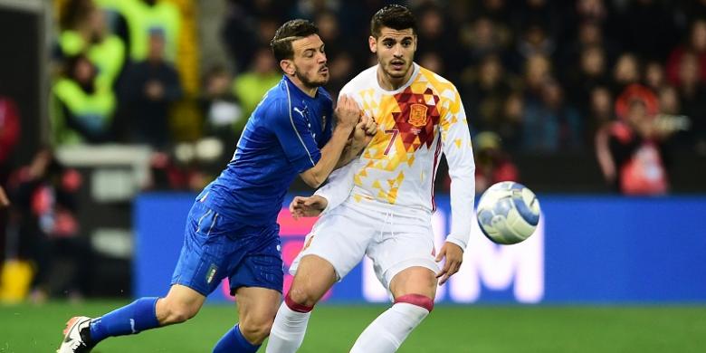 italia-vs-spanyol_20160325_074235.jpg