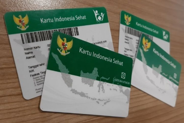 iuran-bpjs-kesehatan-naik-mulai-besok-1-juli-2020-ini-rincian-kenaikan-golongan-i-ii-dan-iii.jpg