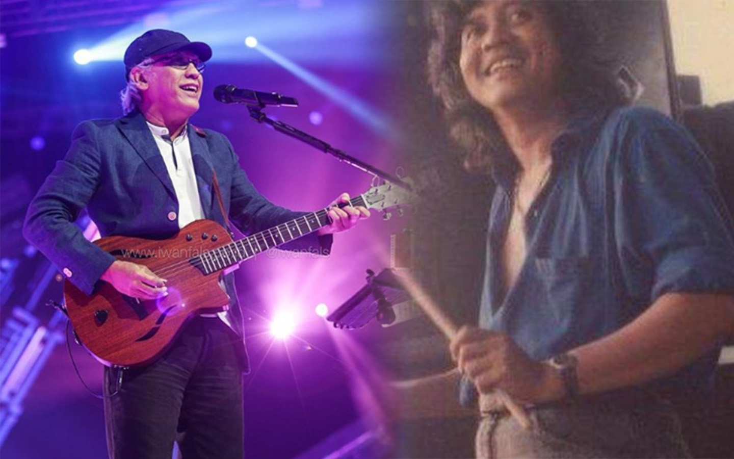 iwan-fals-berduka-pencipta-lagu-bento-meninggal-dunia-naniel-hidup-sederhana-hingga-akhir-hayat.jpg
