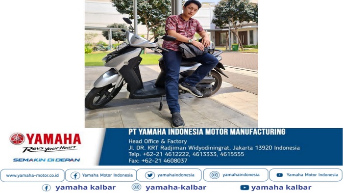 jacky-23-pengguna-motor-yamaha-gear-125.jpg