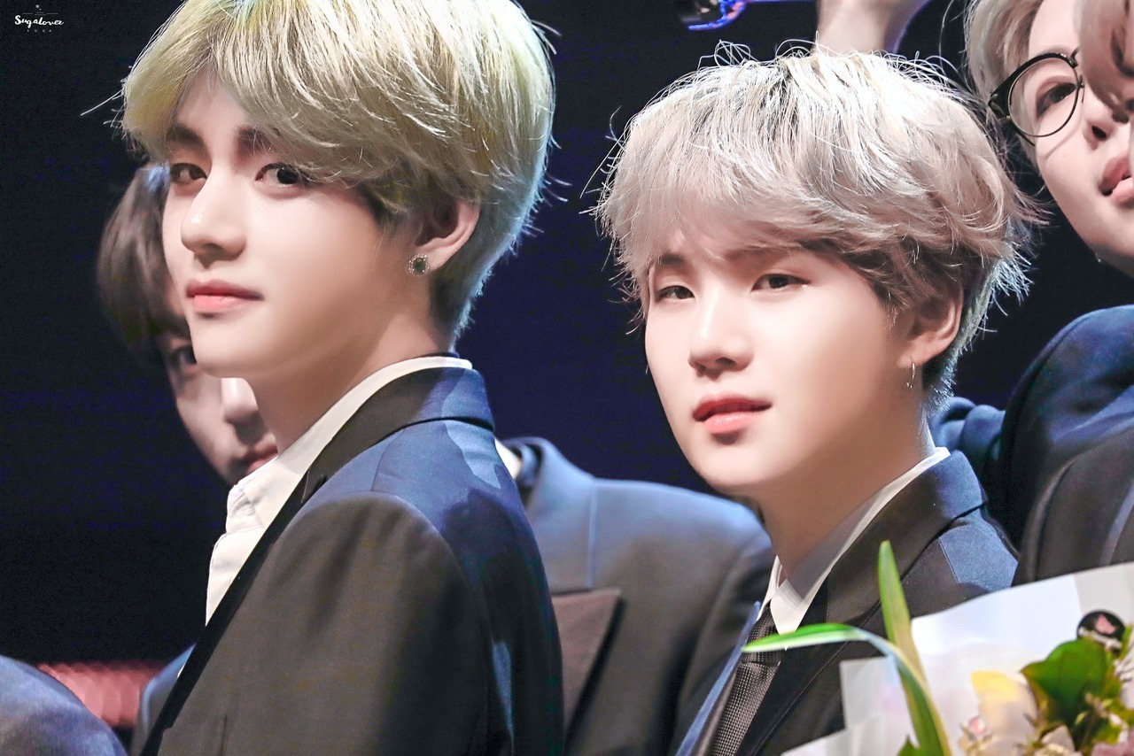 jadi-kota-kelahiran-suga-v-bts-rencana-pembangunan-bts-street-kota-daegu-batal-ini-alasannya.jpg
