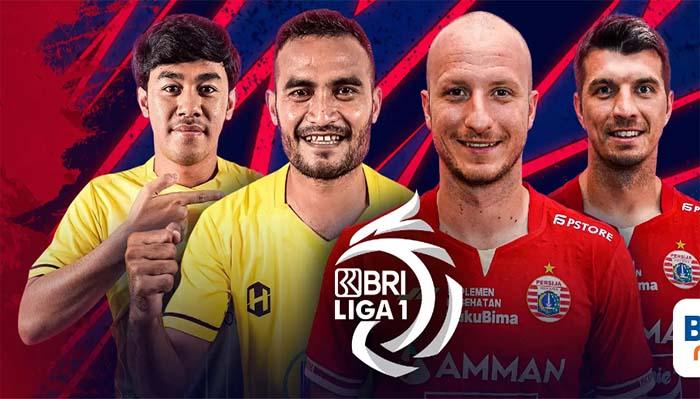 jadwal-Liga-1-Indonesia-2022-Persija-Jakarta-26789.jpg