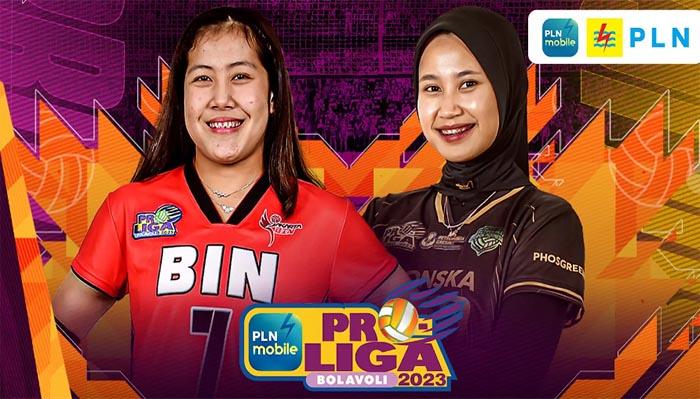 jadwal-Proliga-2023-seri-Malang363636736.jpg