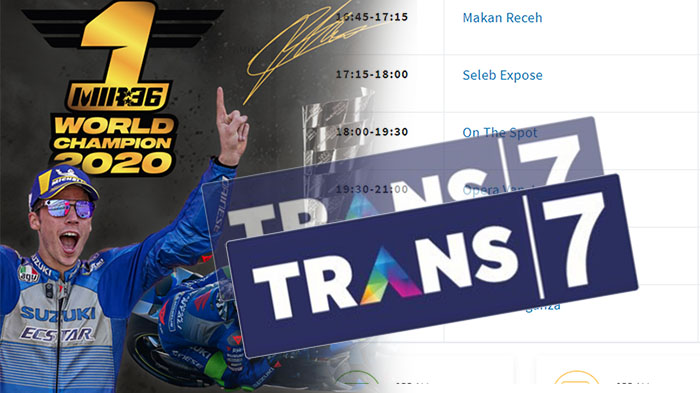 jadwal-acara-trans-7-hari-ini-9-januari-2021-juara-dunia-motogp-2020-kapan-beraksi-di-motogp-2021.jpg
