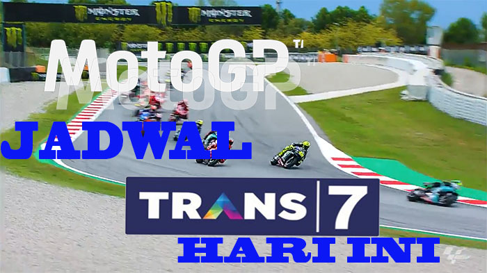 jadwal-acara-trans-7-hari-ini-minggu-4-oktober-2020-daebak-tran7-hingga-motogp-hari-ini-trans7-live.jpg
