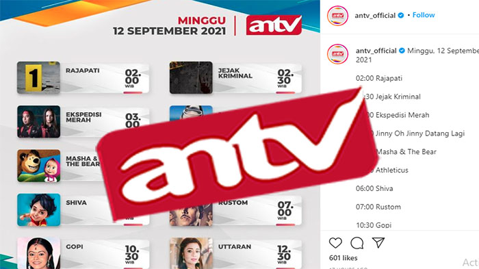 jadwal-antv-12-september-2021-lengkap-ada-terpaksa-menikahi-tuan-muda-hari-ini-hingga-berbagi-suami.jpg