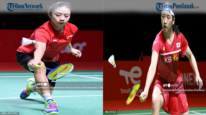 jadwal-badminton-bwf-world-tour-finals-2021-jumat-3-desember-2021-lengkap-jam-tayang-live-tvri.jpg