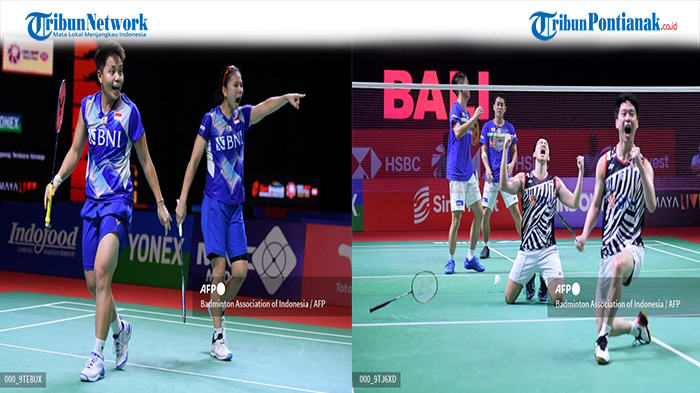 jadwal-badminton-bwf-world-tour-finals-2021-kamis-2-desember-2021-lengkap-jam-tayang-live-tvri.jpg