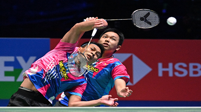jadwal-badminton-korea-open-2022-ahsanhendra-vs-chan-choojin-choo-cek-prediksi-rekor-pertemuan.jpg
