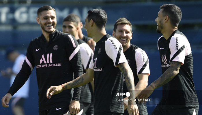 jadwal-bola-malam-ini-liga-inggris-liga-spanyol-liga-jerman-liga-prancis-lengkap-jam-tayang-live.jpg
