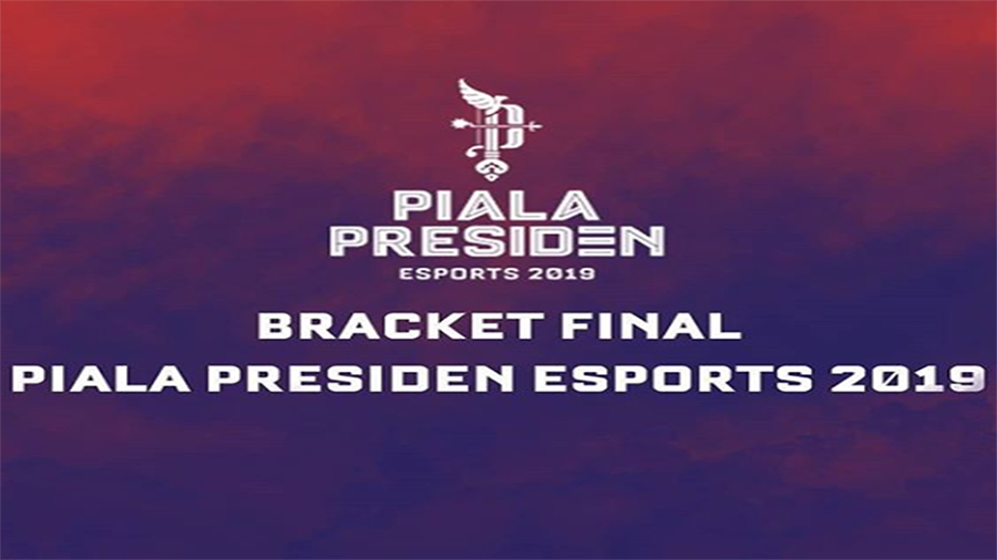 jadwal-bracket-final-piala-presiden-esports-2019-mobile-legends.jpg