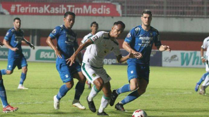 jadwal-bri-liga-1-persebaya-vs-arema-fc-cek-prediksi-dan-susunan-pemain.jpg
