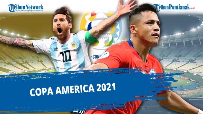 jadwal-copa-america-2021-besok-cek-jam-tayang-copa-america-2021-live-indosiar-dan-video.jpg