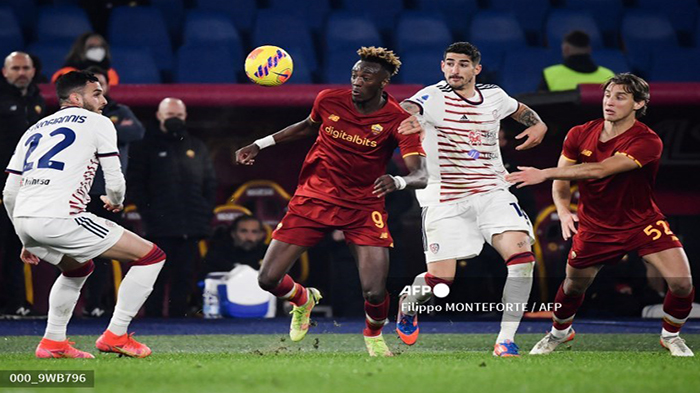 jadwal-coppa-italia-malam-ini-sassuolo-vs-cagliari-live-tvri.jpg