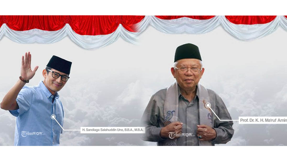 jadwal-debat-pilpres-ketiga-moderator-tema-debat-dan-jadwal-siaran-langsung-live-di-tv.jpg