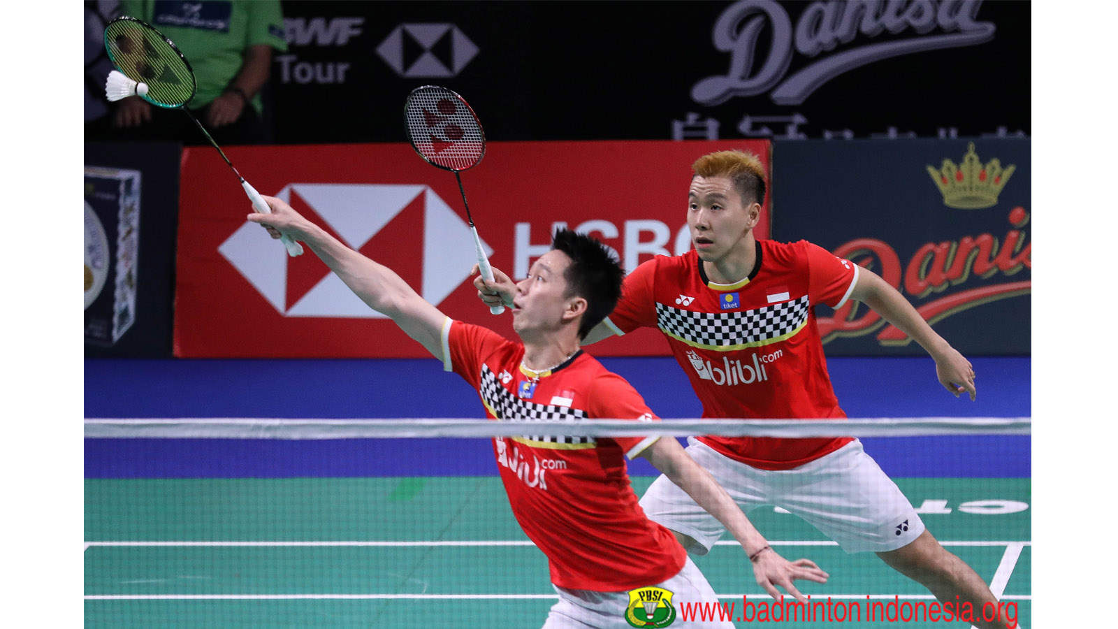 jadwal-denmark-open-2019-hari-ini-kamis-1710-marcuskevin-jojo-ahsanhendra-siaran-langsung-tvri.jpg