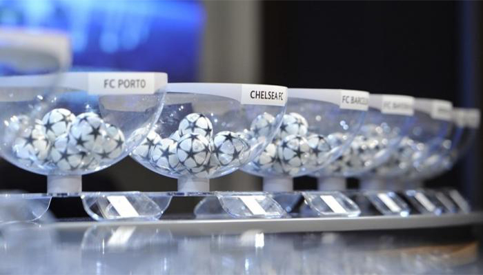 jadwal-drawing-liga-champions-2021-2022.jpg