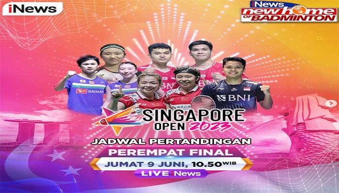 jadwal-final-Singapura-Open-2023-Minggu-11-2552.jpg