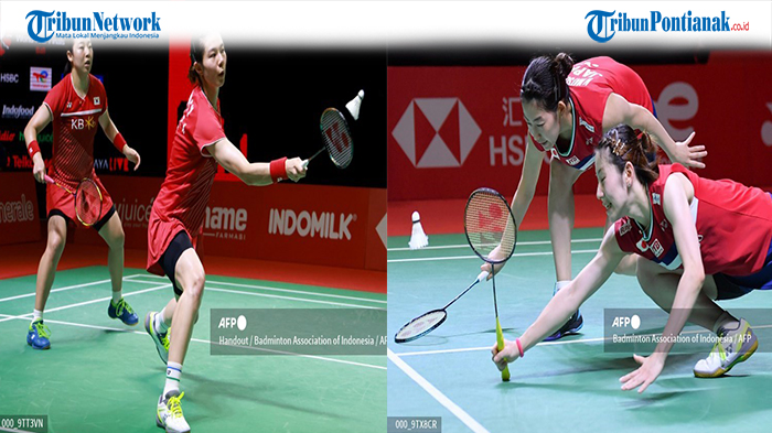 jadwal-final-badminton-bwf-world-tour-finals-minggu-5-desember-2021-lengkap-jam-tayang-live-tvri.jpg