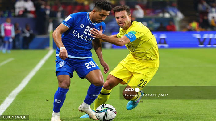 jadwal-final-piala-dunia-antarklub-al-hilal-vs-al-ahly-malam-ini-cek-prediksi-dan-susunan-pemain.jpg