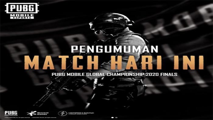 jadwal-final-pmgc-2021-ditunda-penyebab-wakil-indonesia-tampil-buruk-di-piala-dunia-pubg-mobile.jpg