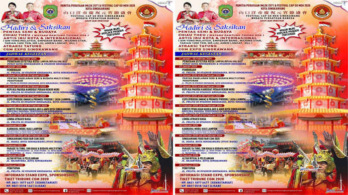 jadwal-imlek-dan-cap-go-meh-kota-singkawang-2020.jpg