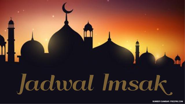 jadwal-imsakiyah-puasa-ramadhan-2020-untuk-kabupaten-ketapang-kalbar-dan-sekitarnya.jpg