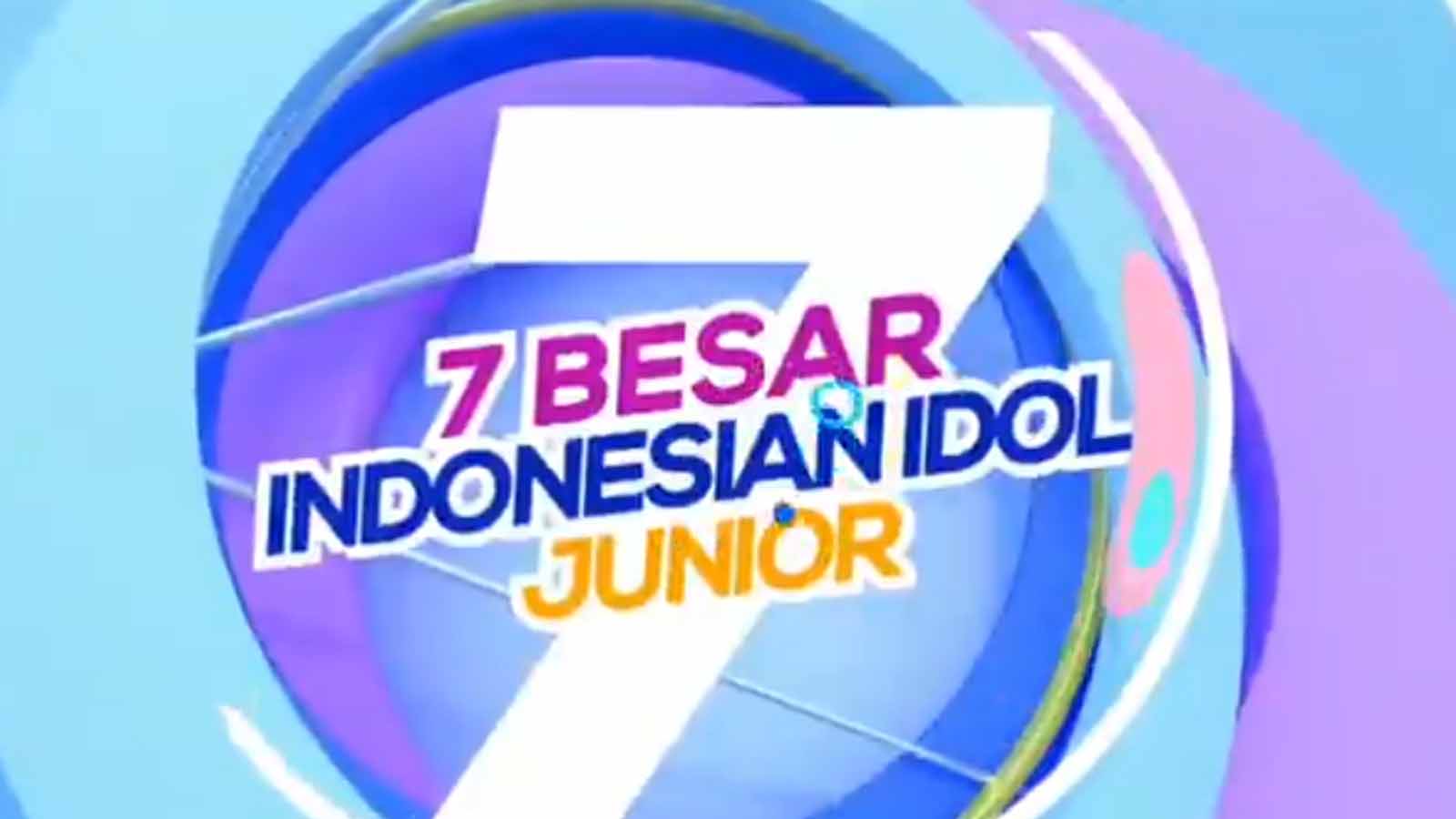 jadwal-indonesian-idol-junior.jpg
