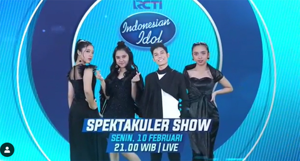 jadwal-indonesian-idol-spektakuler-show-senin-10-februari-2020-siapakah-yang-akan-melaju-ke-top-3.jpg