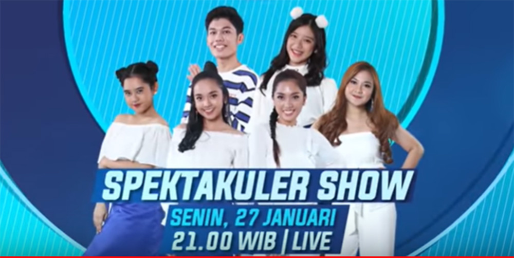 jadwal-indonesian-idol-spektakuler-show-senin-27-januari-2020-cara-vote-idola-favoritmu-di-top-6.jpg