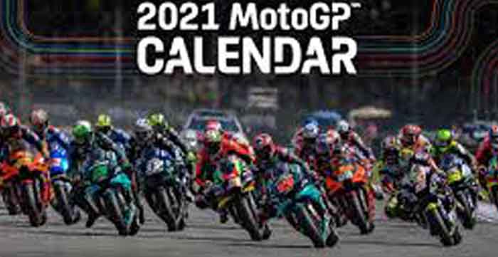 jadwal-jam-tayang-motogp-4-april-2021-siaran-langsung-live-streaming-trans7-fox-sport-vidiocom.jpg