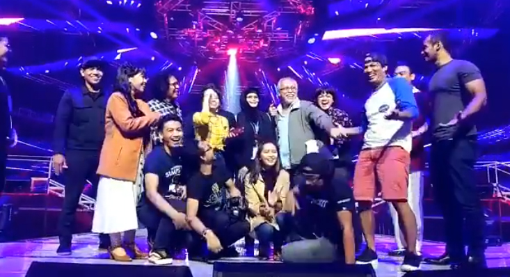 jadwal-konser-iwan-fals-malam-ini-minggu-25-november-live-sctv.jpg