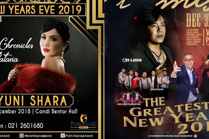 jadwal-konser-musik-malam-tahun-baru-2019.jpg