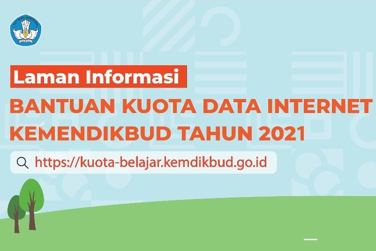 jadwal-kuota-gratis-mendikbud-cair-di-2021-kuota-umum-berlaku-3-bulan-bisa-untuk-nonton-youtube.jpg