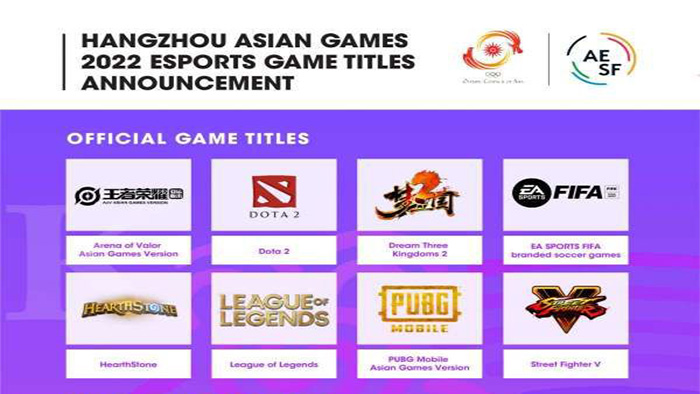 jadwal-lengkap-pertandingan-semua-cabor-esports-selama-sea-games-2022.jpg