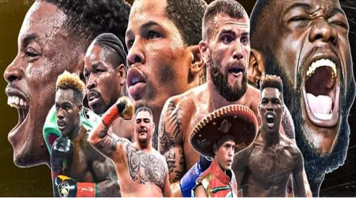 jadwal-lengkap-siaran-langsung-tinju-dunia-boxing.jpg