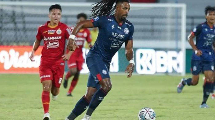 jadwal-liga-1-arema-fc-vs-persiraja-cek-prediksi-dan-daftar-susunan-pemain.jpg
