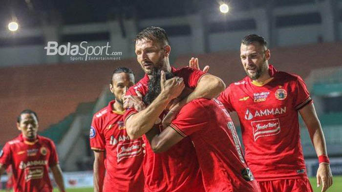 jadwal-liga-1-hari-ini-persija-vs-madura-united-cek-prediksi-dan-daftar-susunan-pemain.jpg