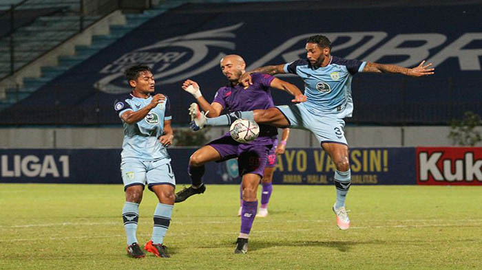 jadwal-liga-1-persela-vs-persebaya-cek-prediksi-dan-daftar-susunan-pemain.jpg