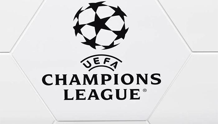jadwal-liga-Champions-musim-2022-2023.jpg
