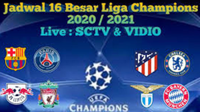 jadwal-liga-champion-2021-dini-hari-nanti-live-sctv-mulai-rabu-10-maret-2021.jpg