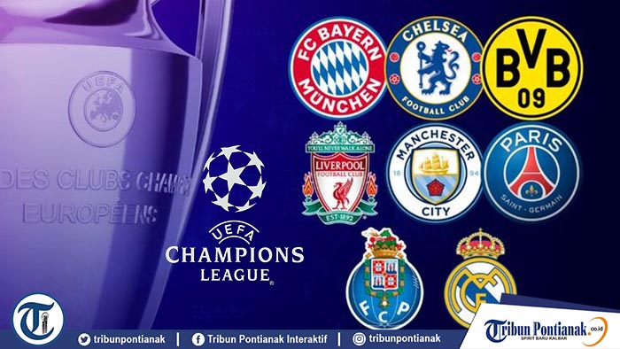 jadwal-liga-champions-2021-di-hasil-drawing-perempat-final-ucl-perang-saudara-dan-kutukan-munchen.jpg