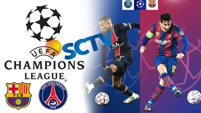 jadwal-liga-champions-di-sctv-rb-liepzig-vs-liverpool-barcelona-vs-psg-cek-line-up-barca-vs-psg.jpg