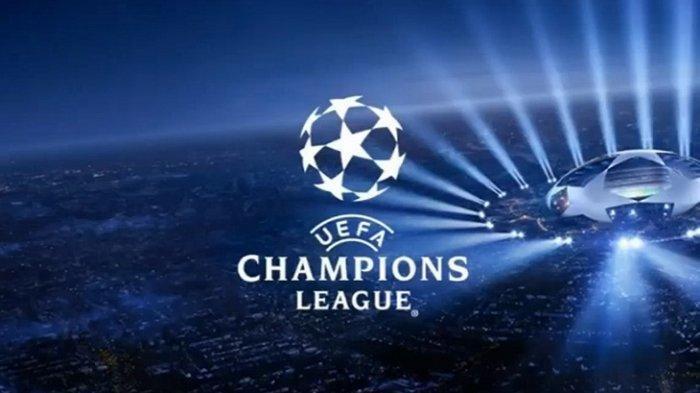 jadwal-liga-champions-leg-ii-babak-16-besar-dan-prediksi-klub-lolos-perempat-final-liga-champions.jpg