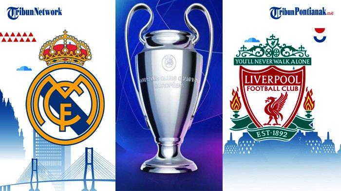 jadwal-liga-champions-live-sctv-nanti-malam-real-madrid-vs-liverpool-jam-0200-8-besar-liga-champion.jpg