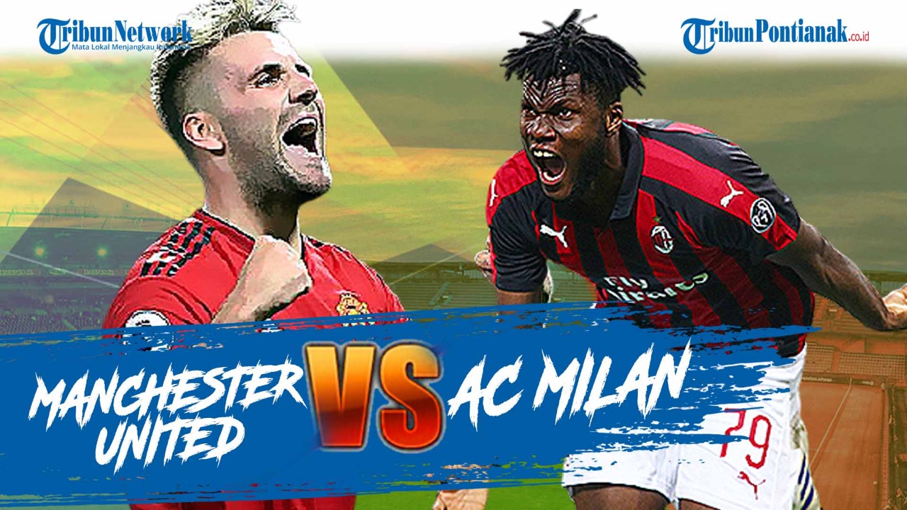 jadwal-liga-eropa-live-streaming-sctv-sports-malam-ini-mamchester-united-vs-ac-milan-pukul-0055.jpg