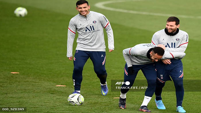 jadwal-liga-prancis-psg-vs-rennes-malam-ini-live-rcti-cek-prediksi-dan-susunan-pemain.jpg